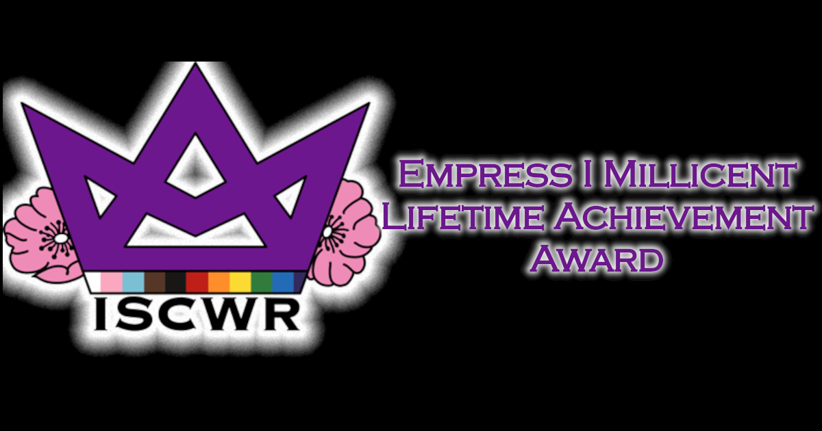 Lifetme Achieve Award