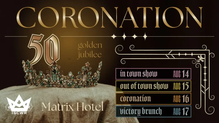 cropped-ISCWRCoronation_eventbanner_250410