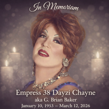 Empress 38 In Memoriam Dayzi-sm