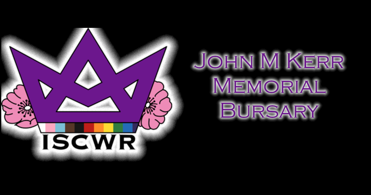 bursary header