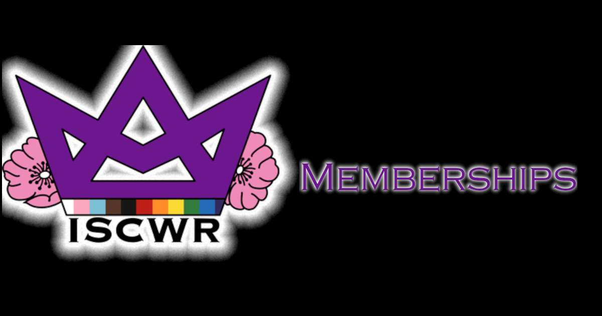 membership-feature